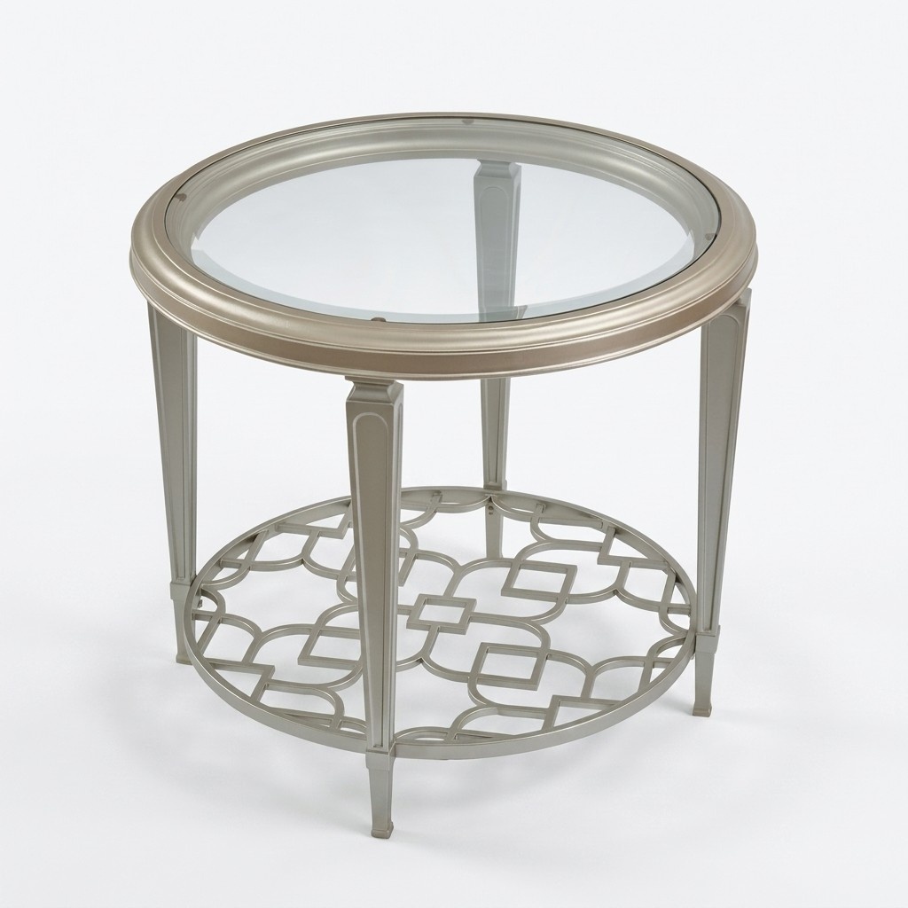 Glass Table Side Table Design Luxury Furniture Newspaper Tables Side Tables Table
