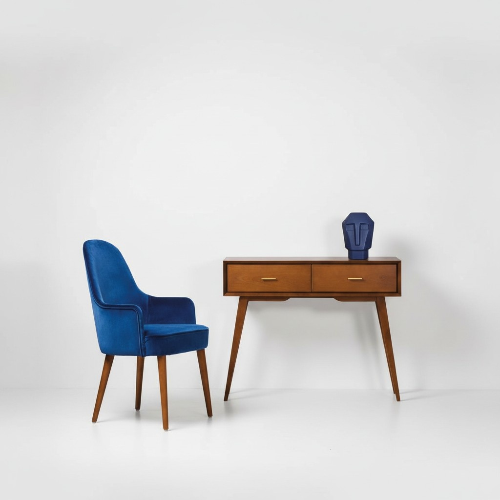 Group Console table Chair Chest of drawers Console Seater Bedroom table