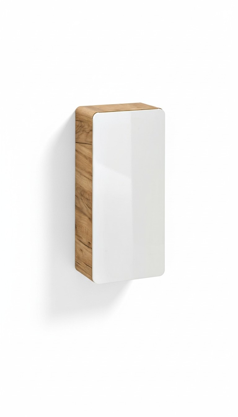 Wall cupboard cupboard shelf oak pharmacies shelves wall cupboard cupboards new white