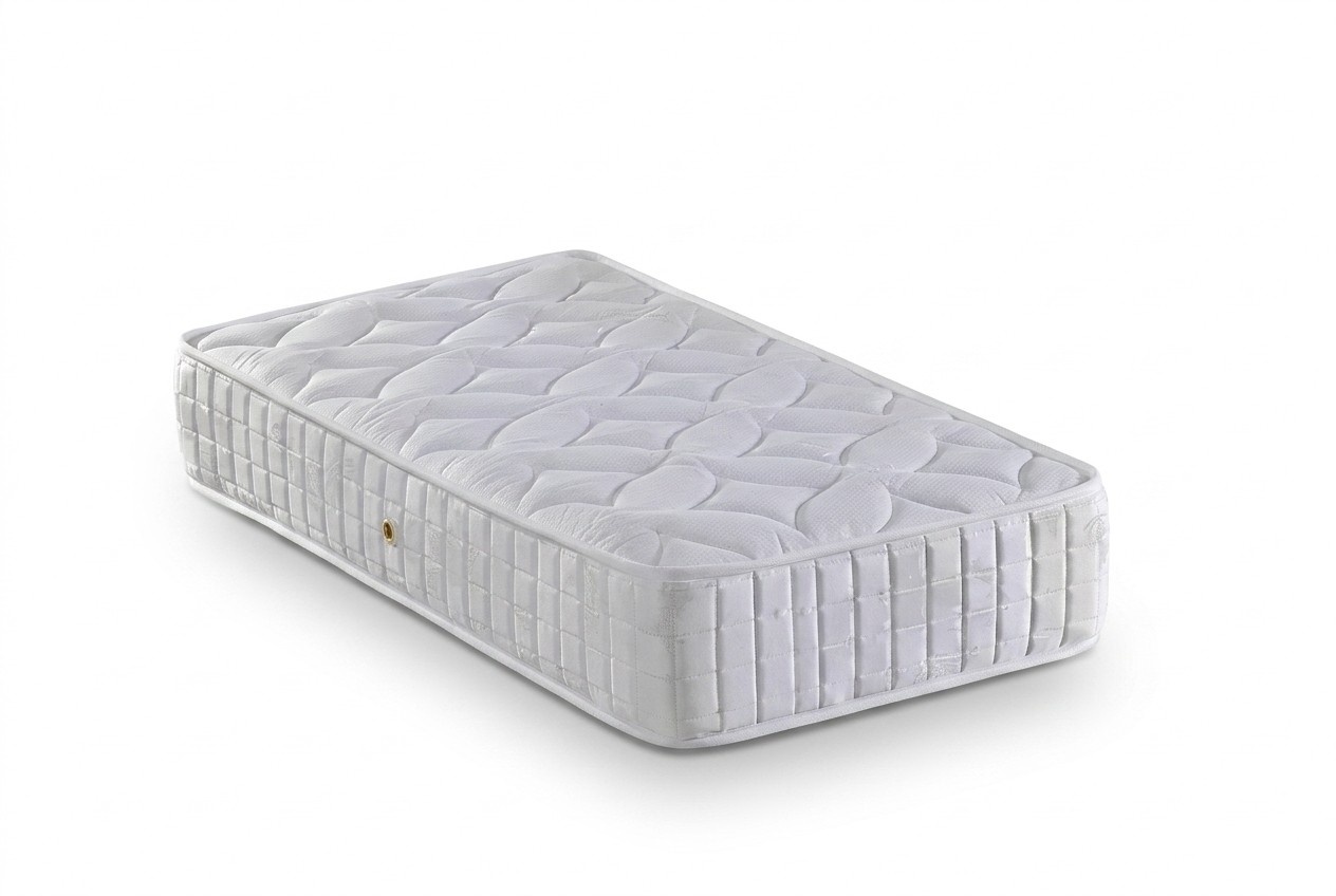 High Quality Mattress King Size 80x180cm Thickness xxl Mattresses Special Size