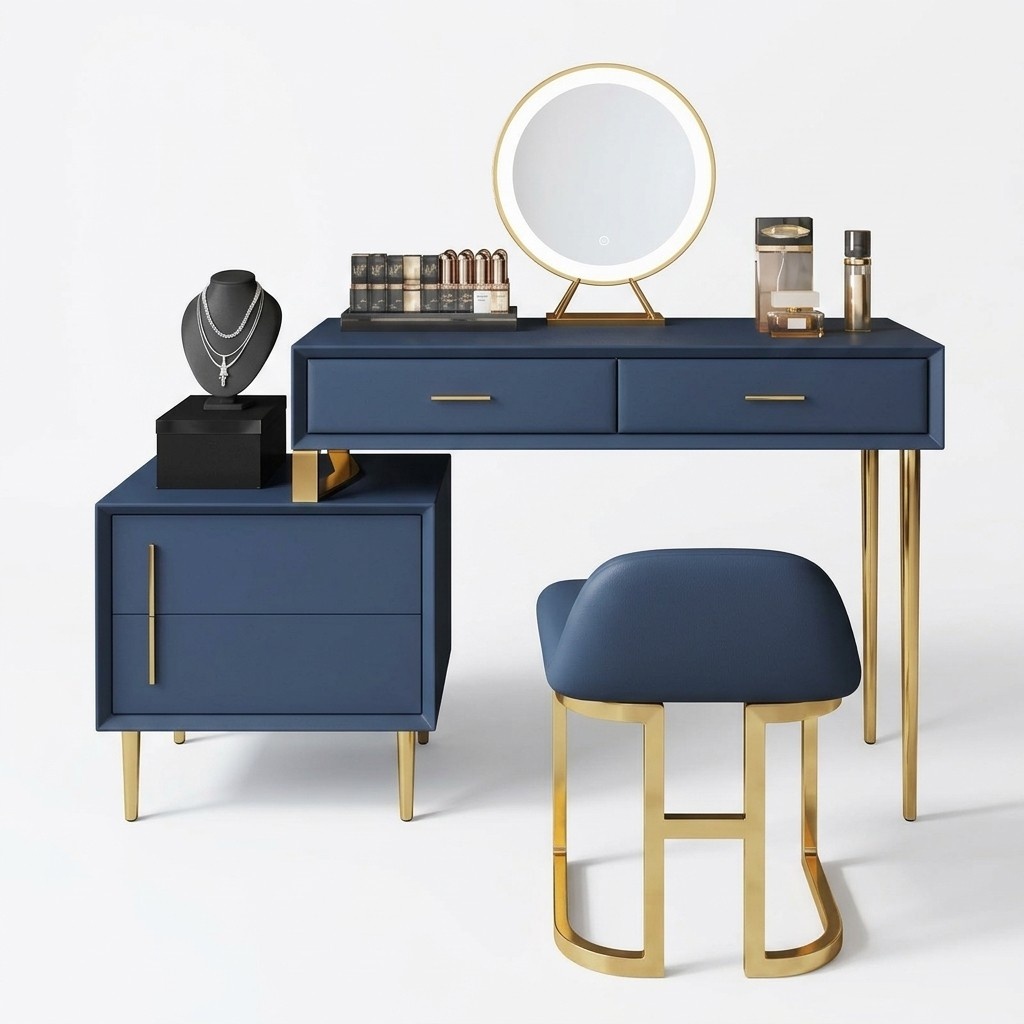 High Quality Console Table Classic Console Table Dressing Tables