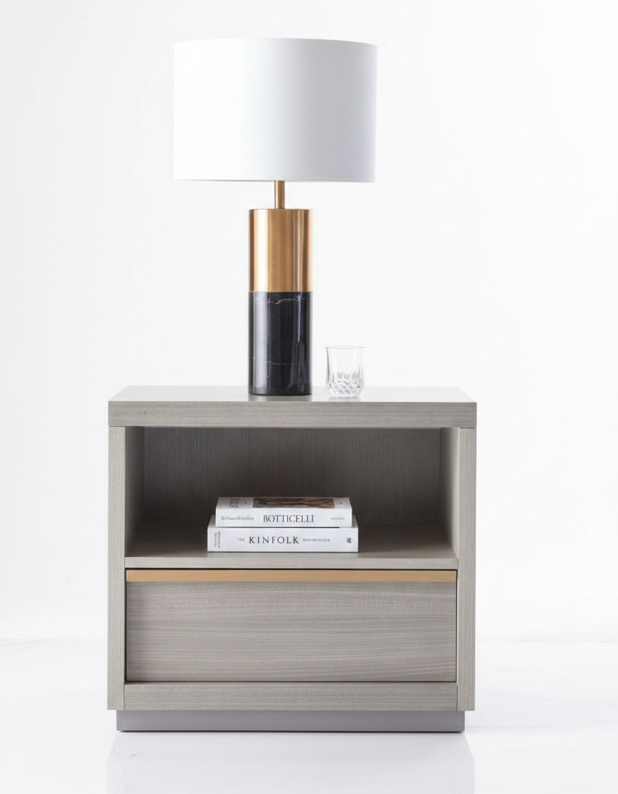 Hotel Furniture Furnishings Bedside Table Consoles Tables Bedside Tables Console Side Table