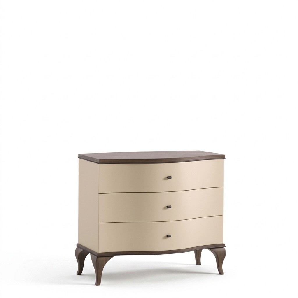 Hotel luxury furniture living room cabinet chests of drawers sideboard sideboard wood