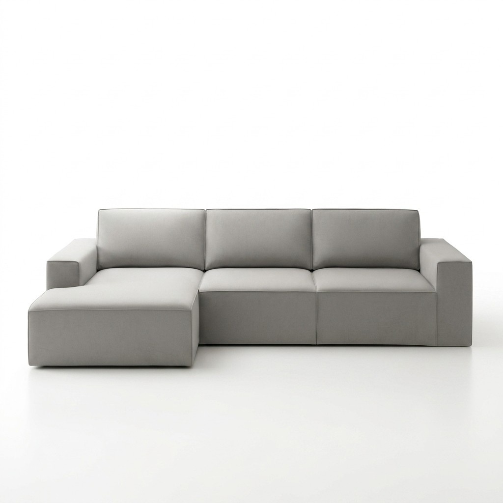 Italian Corner Sofa Sofas Couches Set Furniture Fabric alfitalia