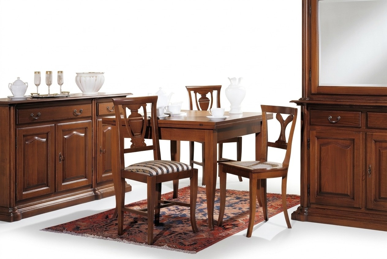 Italian dining tables table wood tables furniture dining table antique style solid wood