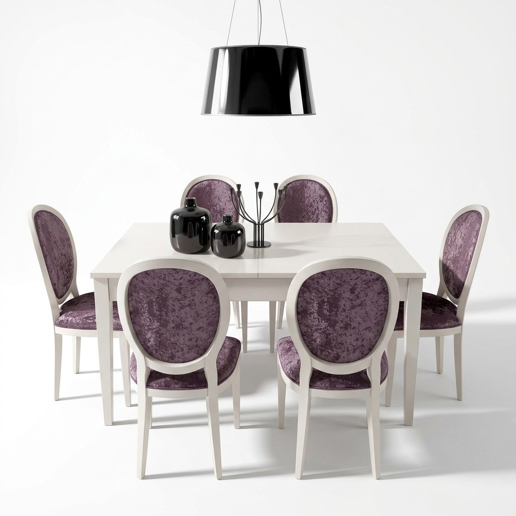 Italian Dining Tables Wood Tables Dining Table Antique Style Solid Wood