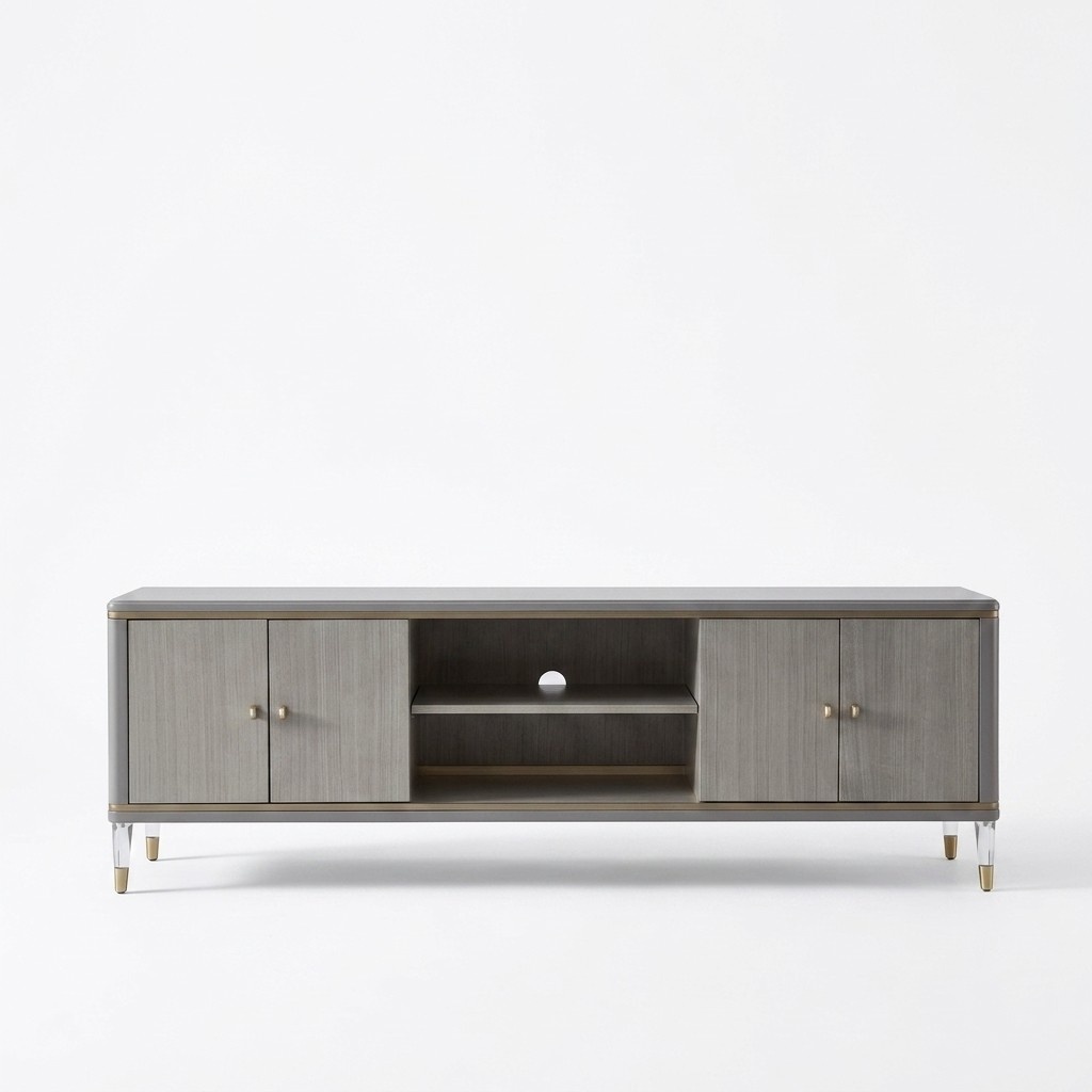 Italian Furnishings Living Room Furniture Cabinet Chest of Drawers Sideboards Chests of Drawers