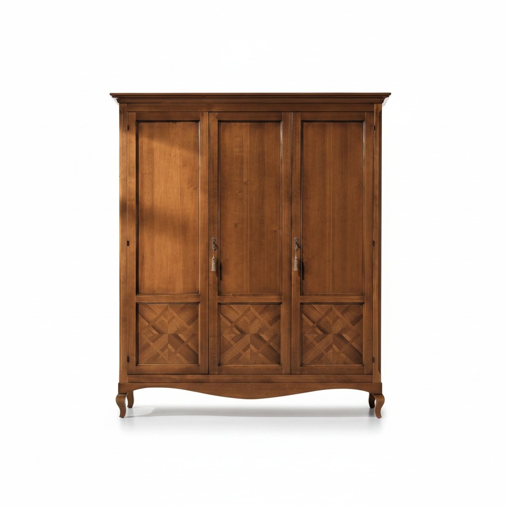 Italian Furnishing Wardrobes New Bedroom Wardrobe Cupboard Furniture