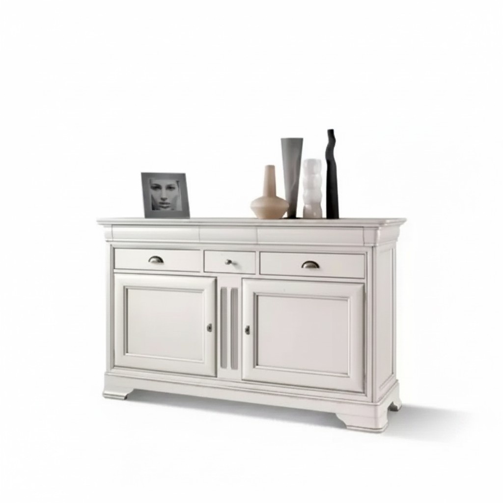 Italian furniture interior cabinets sideboard chest of drawers wood cabinet