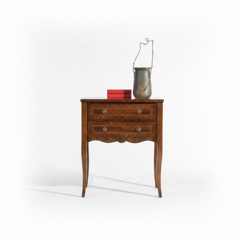 Italian furniture furnishings cabinets chests of drawers chest of drawers sideboard cabinet wood