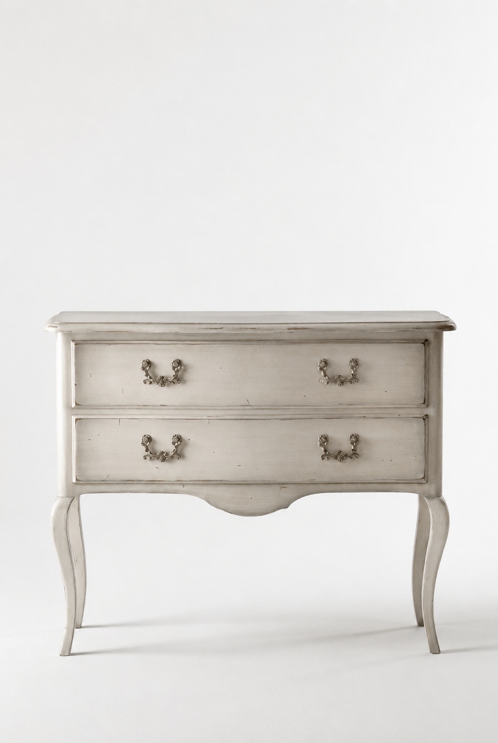 Italian Furniture Furnishings Chest of Drawers Sideboard Cabinet Wooden Chests of Drawers