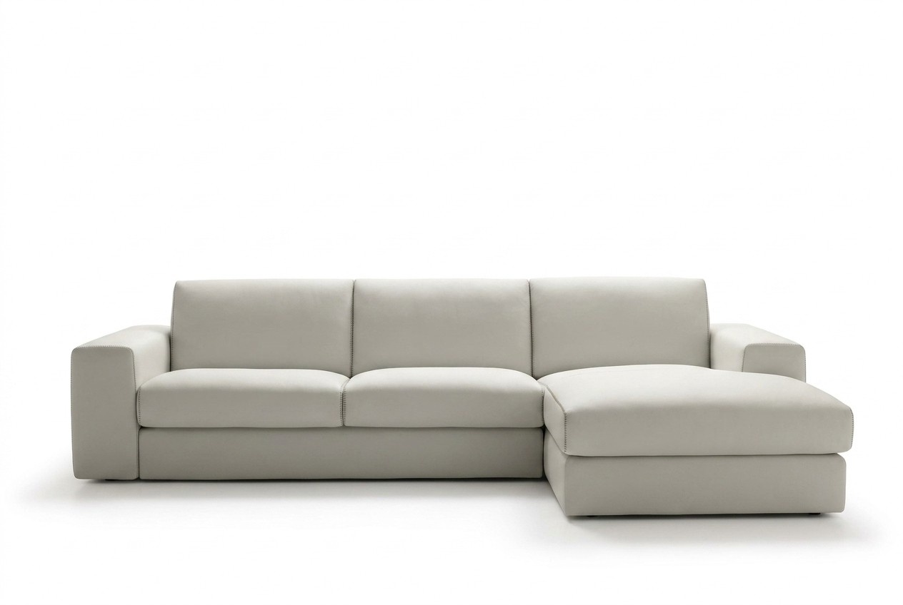 Italian Style Furniture Sofa Couch alfitalia Sofas Couches Furniture Corner Set