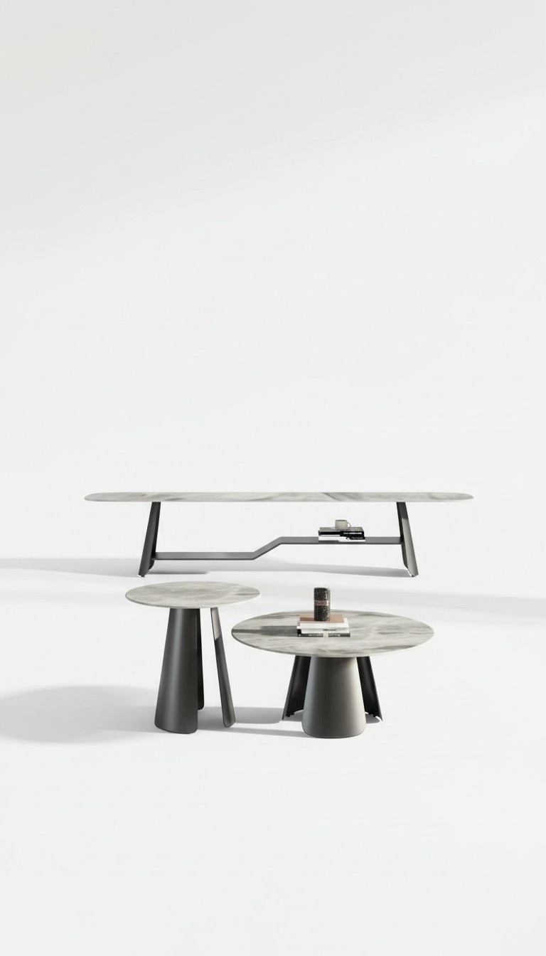 Italian style furniture tables sofa upholstery tables coffee tables furniture living new