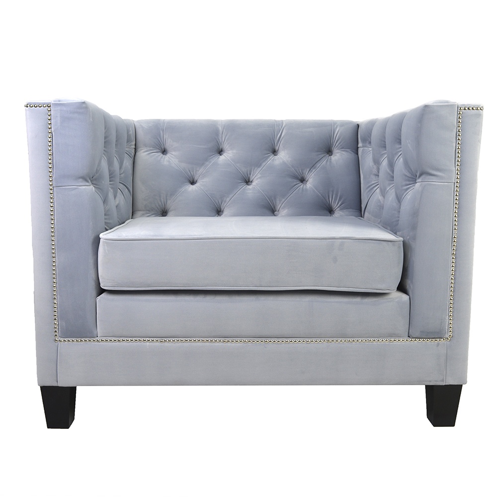 Design lounge chair 1 dining room armchair relax upholstered bistro chair armchair modern