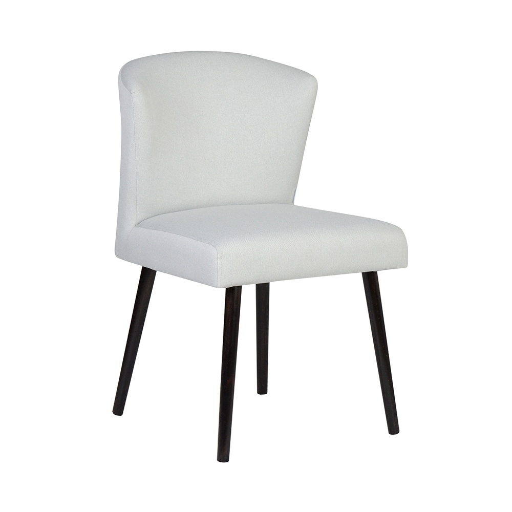 Designer chair luxury armchair upholstery chairs 1 armchair living dining room new