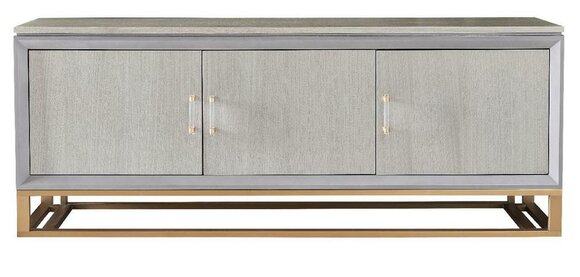 Chest of drawers furniture sideboard design classic wood modern luxury wood