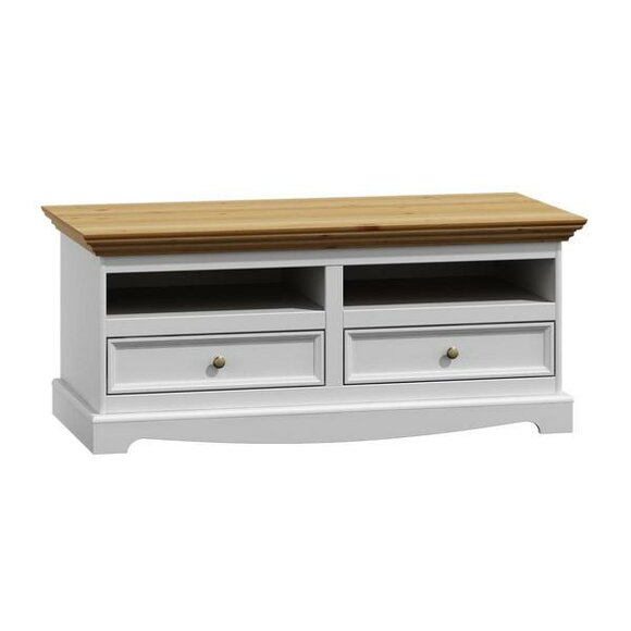 Sideboard rtv dresser lowboard living room cabinet TV cabinet furniture cabinets shelf