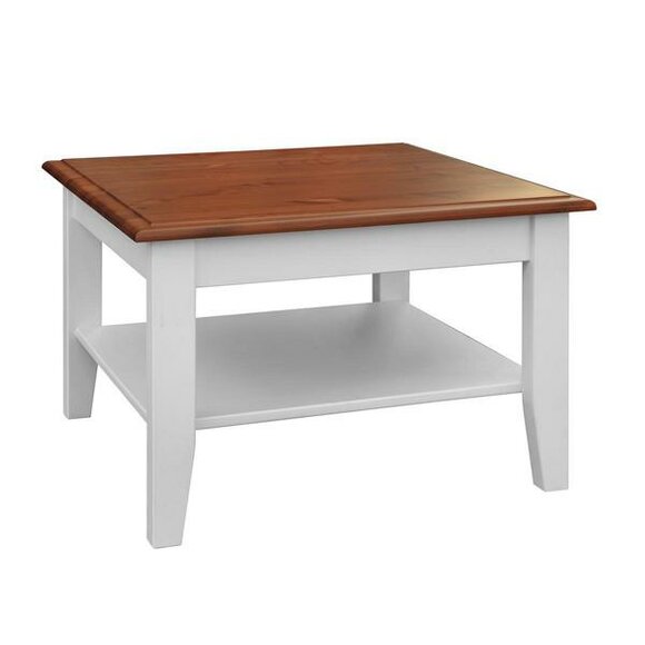 Side Tables Wood Handmade Coffee Table Real Wood Table Classic Sofa New