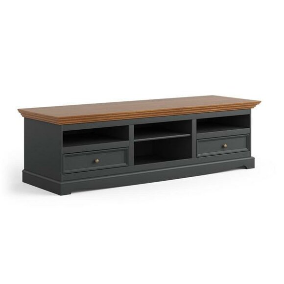 Real wood chests of drawers solid wood furniture cabinets rtv sideboard dresser cabinet new