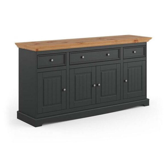 Design Classic Chest Of Drawers Wood Sideboard Classic Sideboard High Cabinet