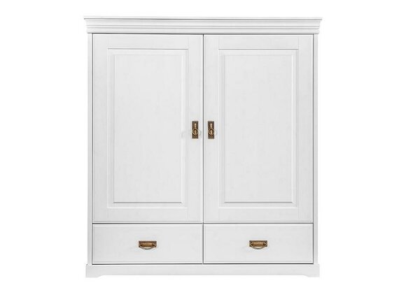 Chest of drawers bedroom furniture wood multifunctional Modern wood sideboard