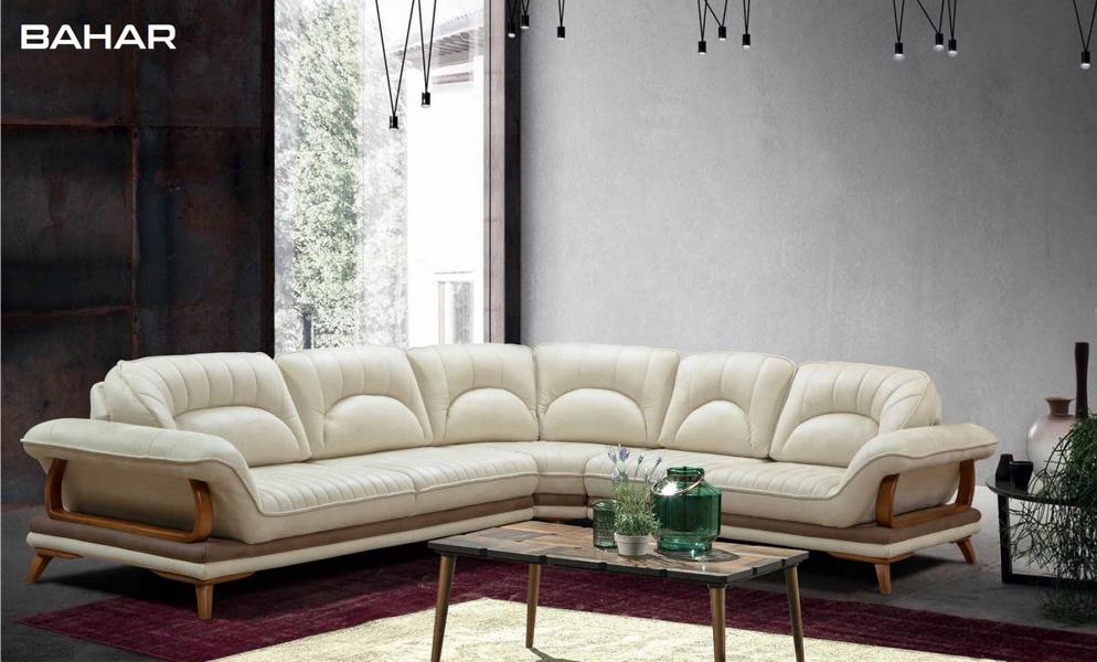 Design Fabric Corner Sofa L Shape Sofa Design Upholstery Classic Corner Set