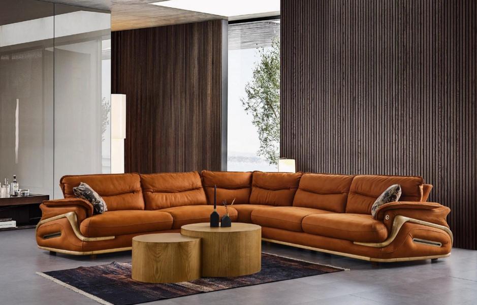 Corner sofa design sofa corner sofas couches living landscape corner set