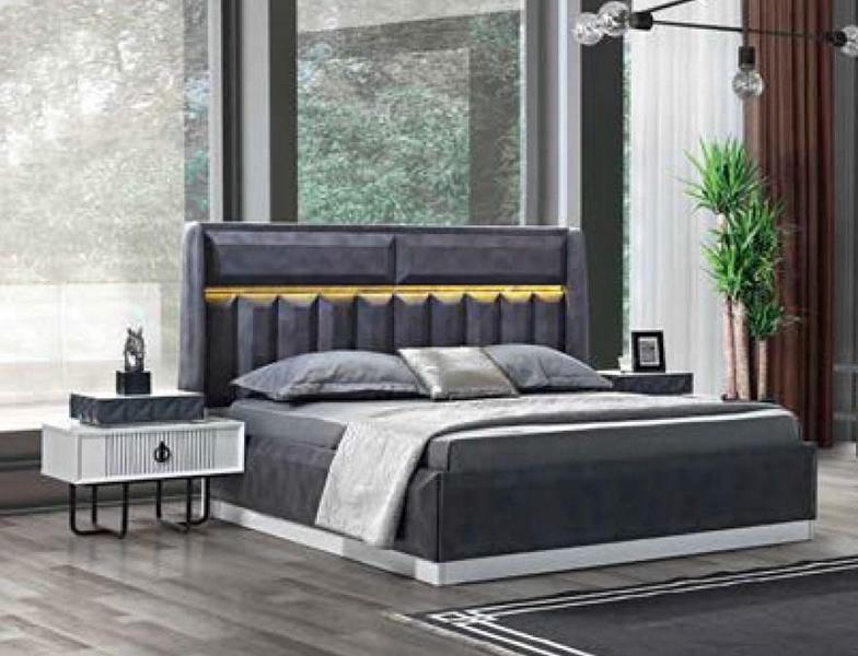Bedside tables bedroom side table real wood tables consoles