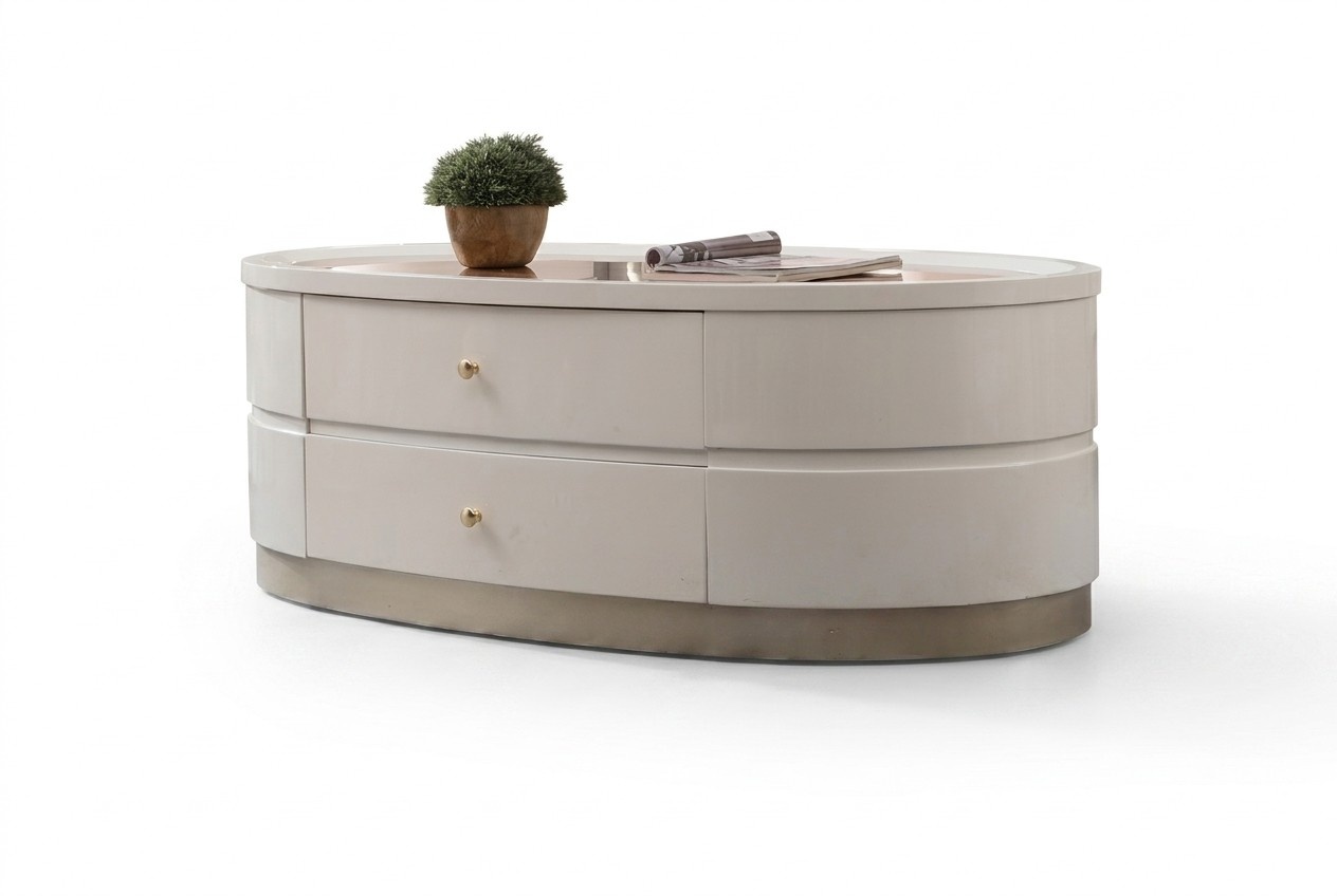 Coffee Table Side Tables Living Room Wood Coffee Table Design White