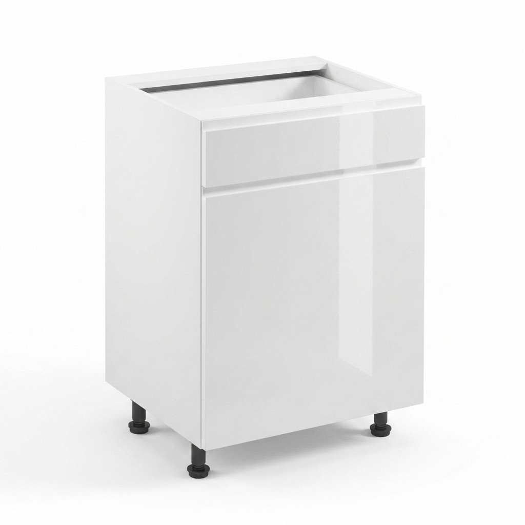 under-cabinet for oven kitchen cabinet storage cabinet base cabinet
