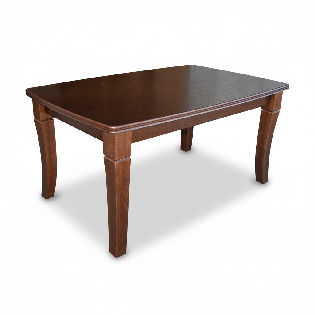 Kitchen Designer Dining Table Living Room Wood Luxury Tables 100x160/400cm Furniture