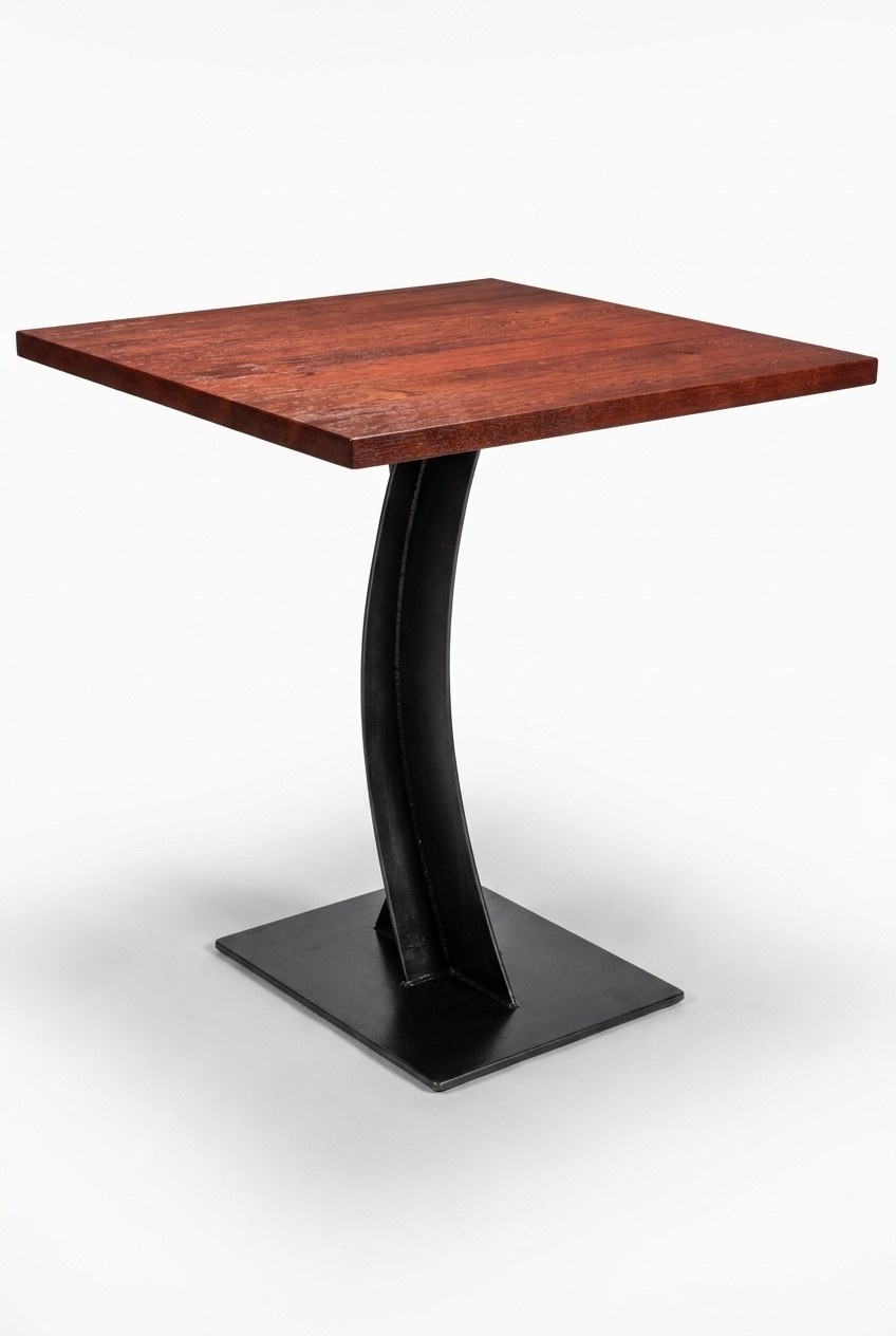 Kitchen table dining table meeting tables designer table conference table solid 1sqm