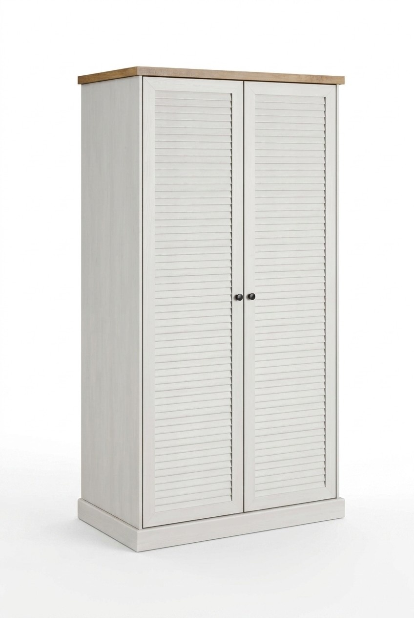 Wardrobe Design Wardrobes Living Room Furniture Living Room Furniture Wood New