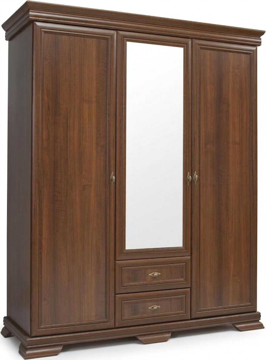 Wardrobes Mirrors Furniture Living Furniture Wood Clothes Wardrobe Design New