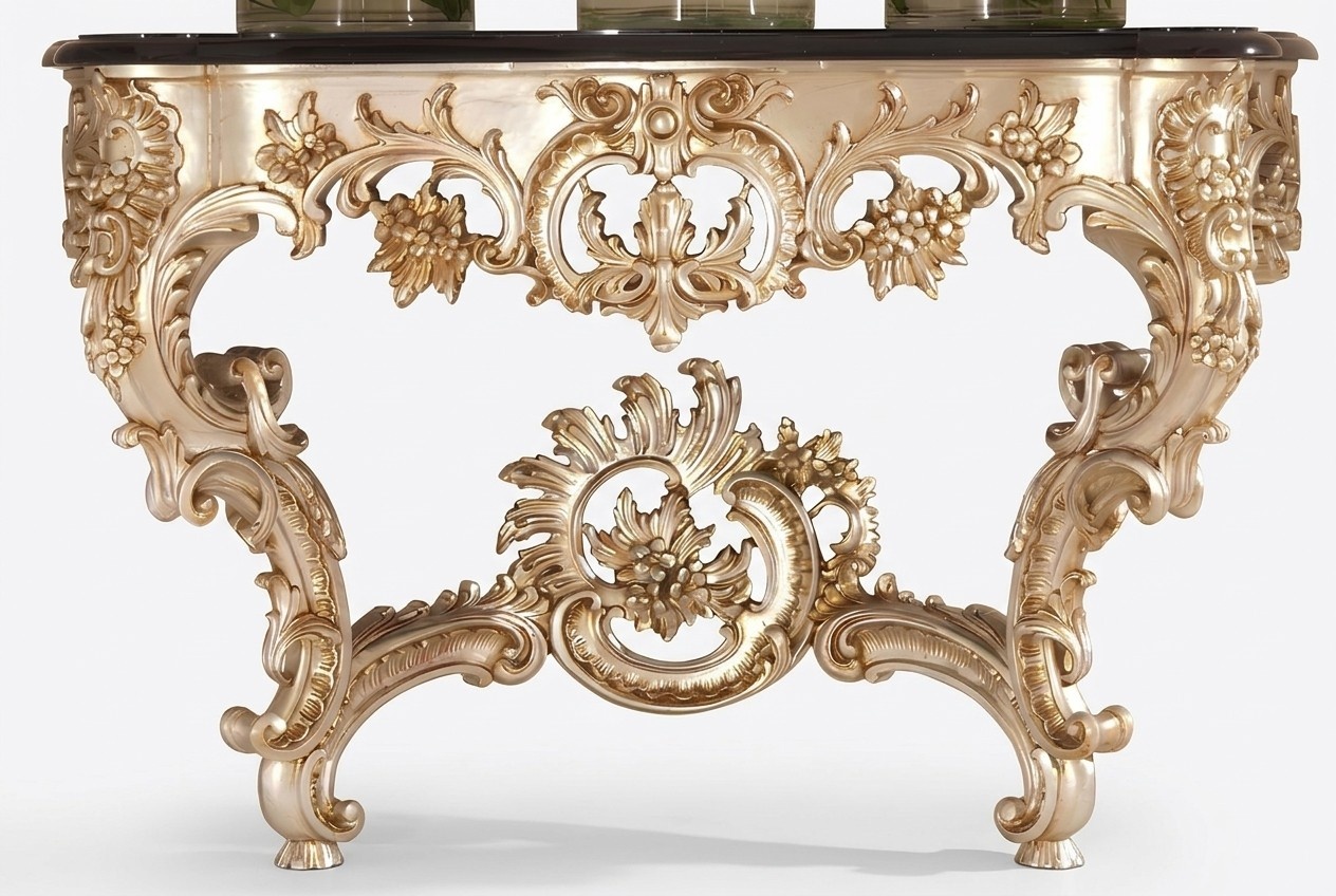Console Tables Furniture Console Wood Italian Living Room Dresser Italian