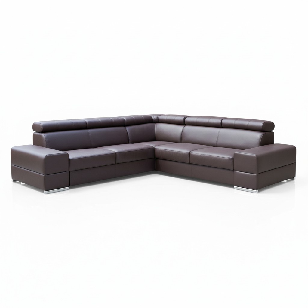 L-shape designer sofa couch corner sofa new corner sofa upholstery living area couches