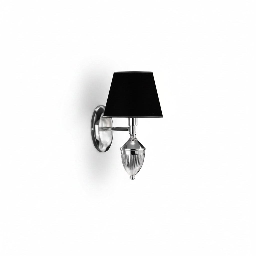 Lamp light ceiling lamp light wall lamps wall sconce ceiling light