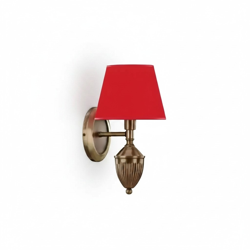 Light lamp lights ceiling lamp wall lamps wall sconce ceiling light