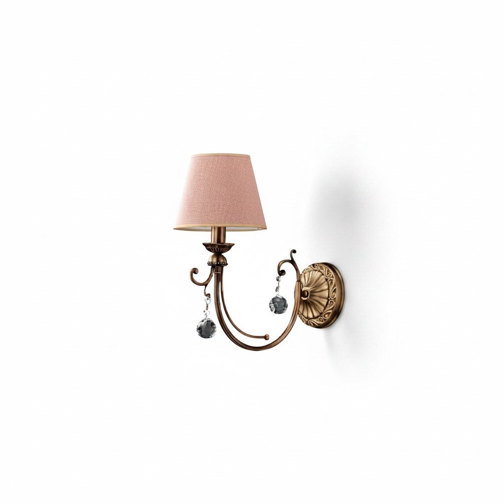 Light wall light lights wall lamps design lamp lamps 19x40
