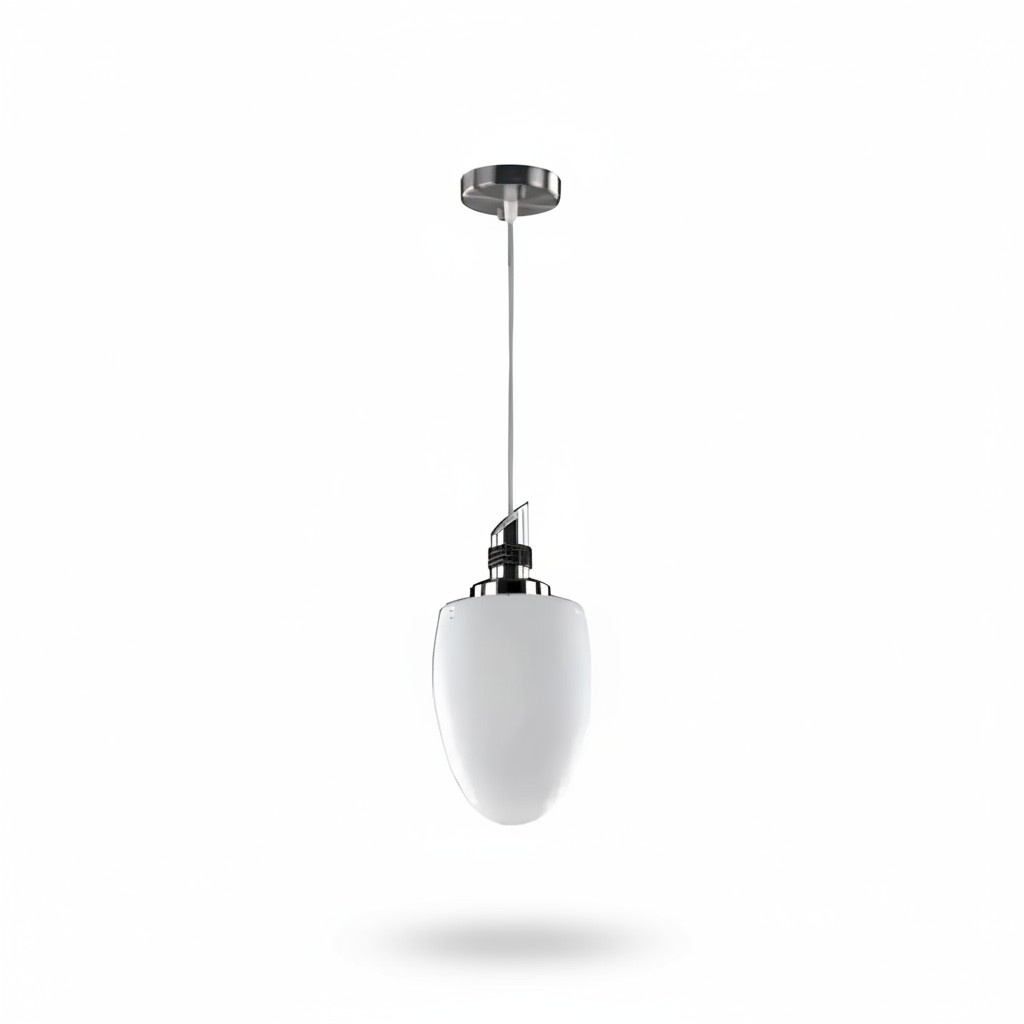 Lamps ceiling light lamp lights ceiling lamps design light 16x70