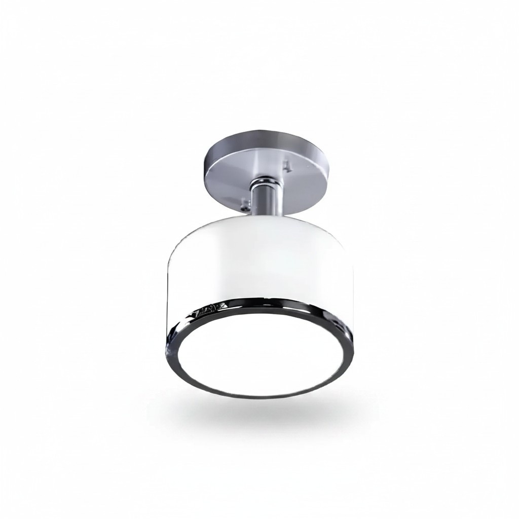 Lamps ceiling light lamp lights ceiling lamps design light 20x22