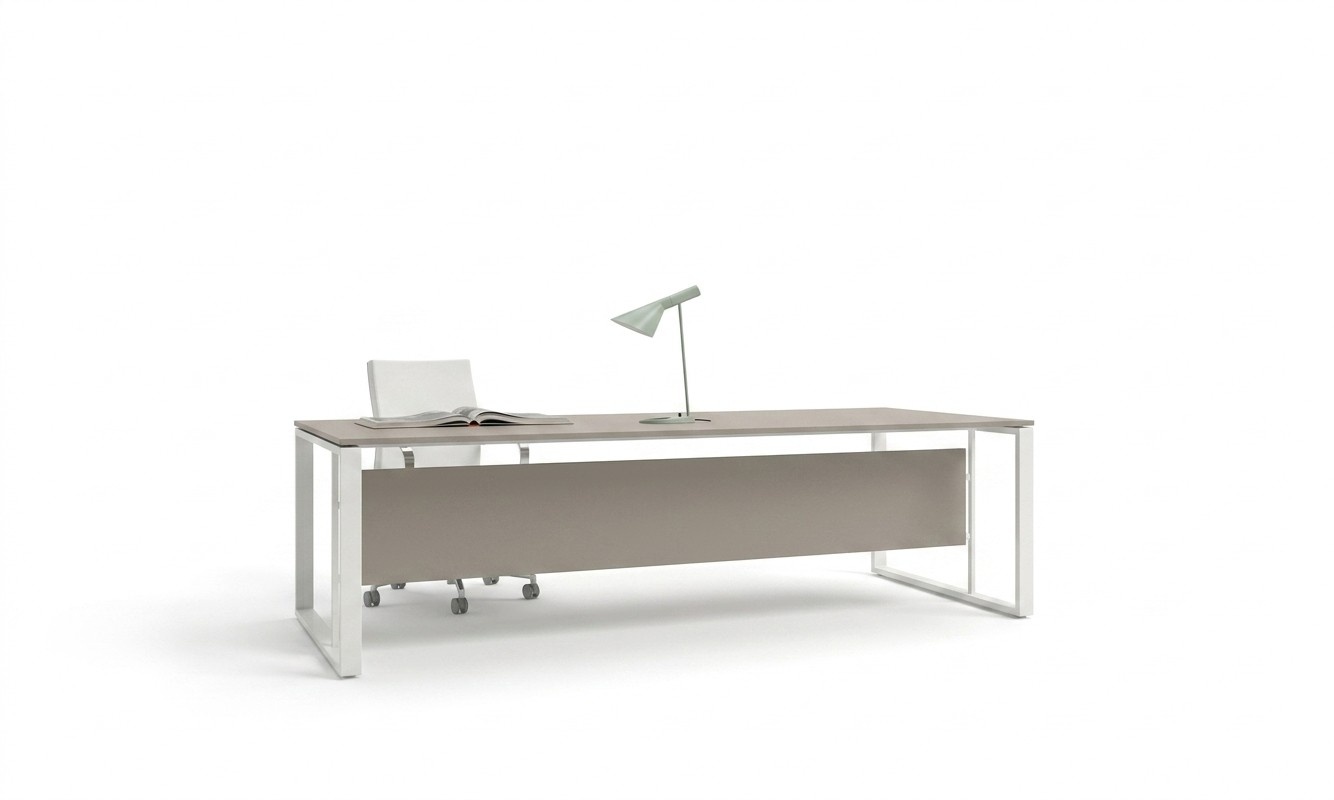 Laptop Desk Office Furniture Desks Office Table Computer Table Furniture Frezza