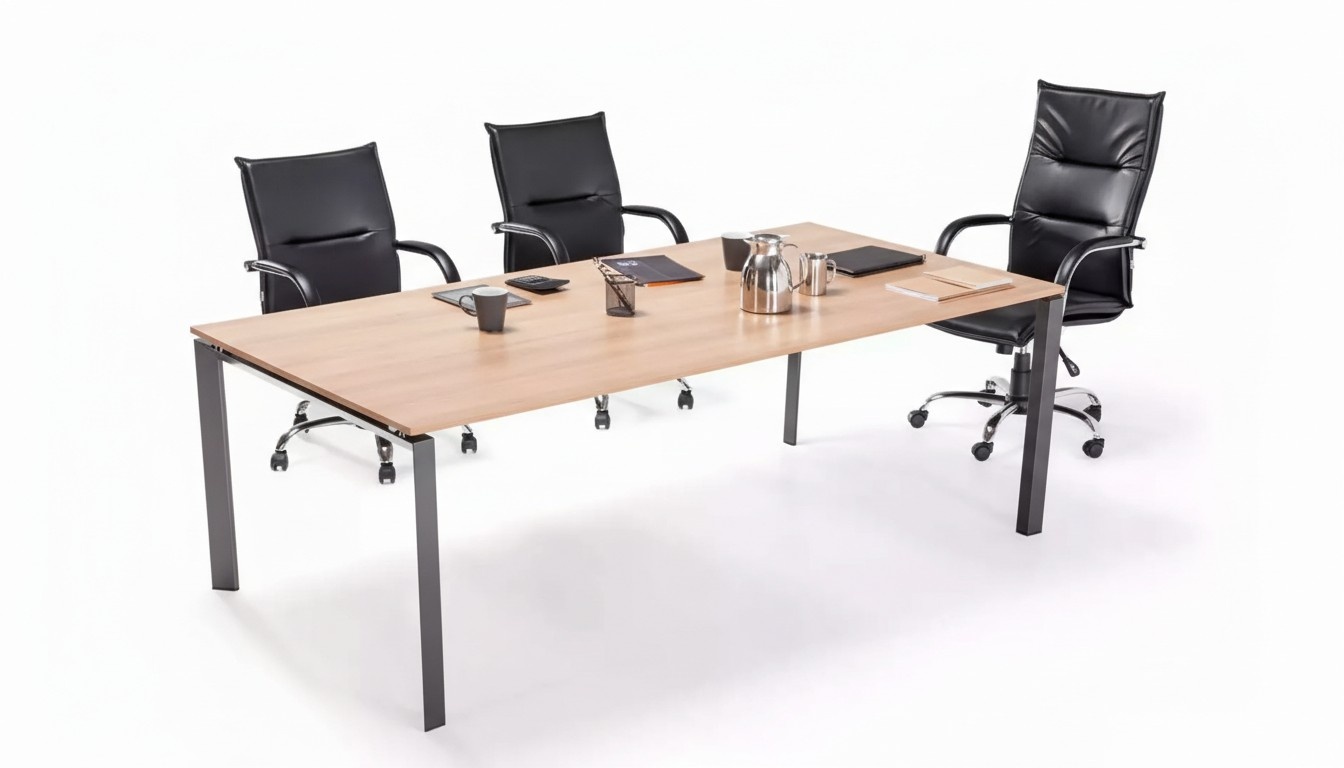 Large conference table Meeting tables Luxury wooden tables Office furniture