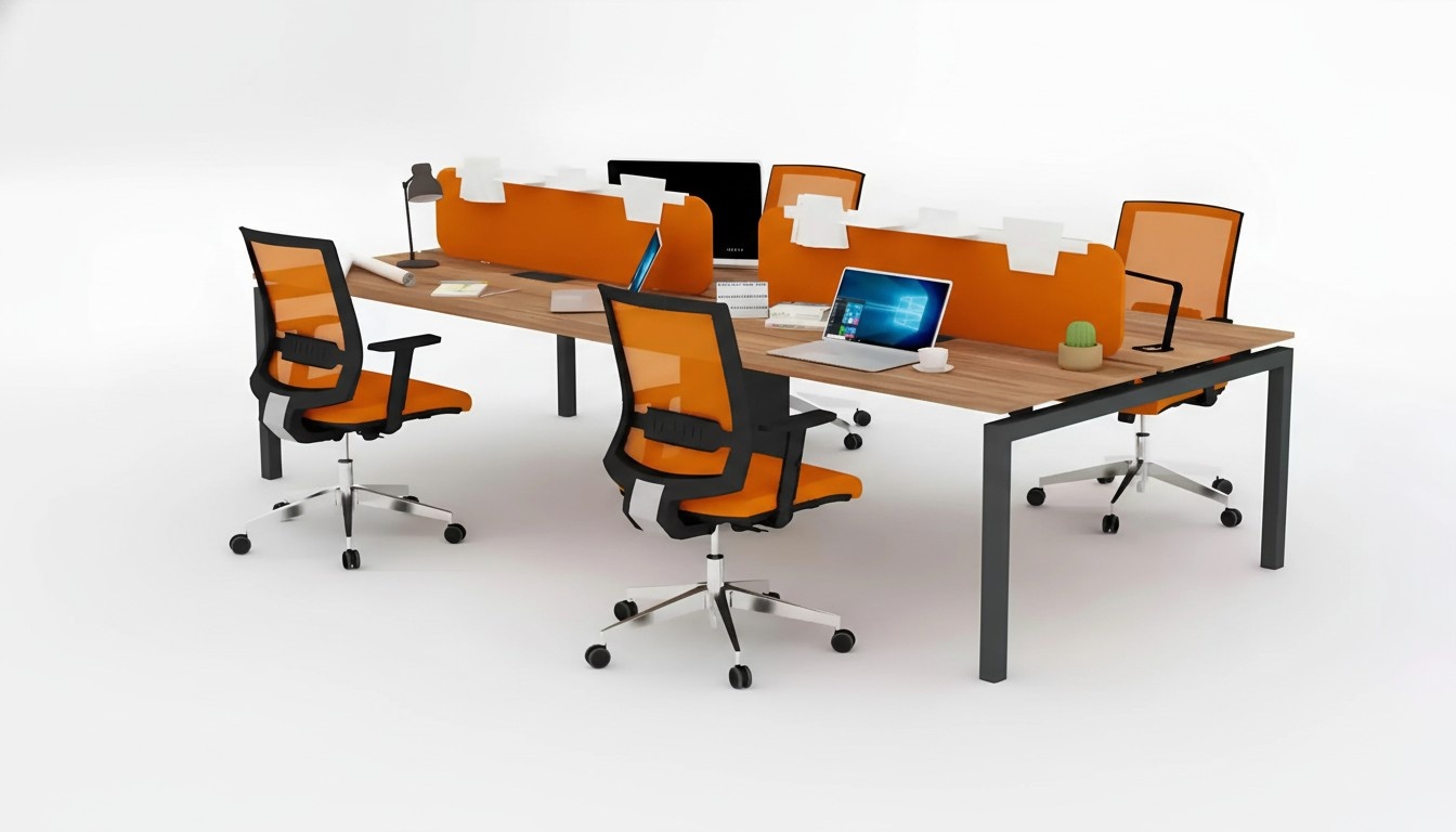 Large work desk Office furniture Study furniture Desks Writing desk