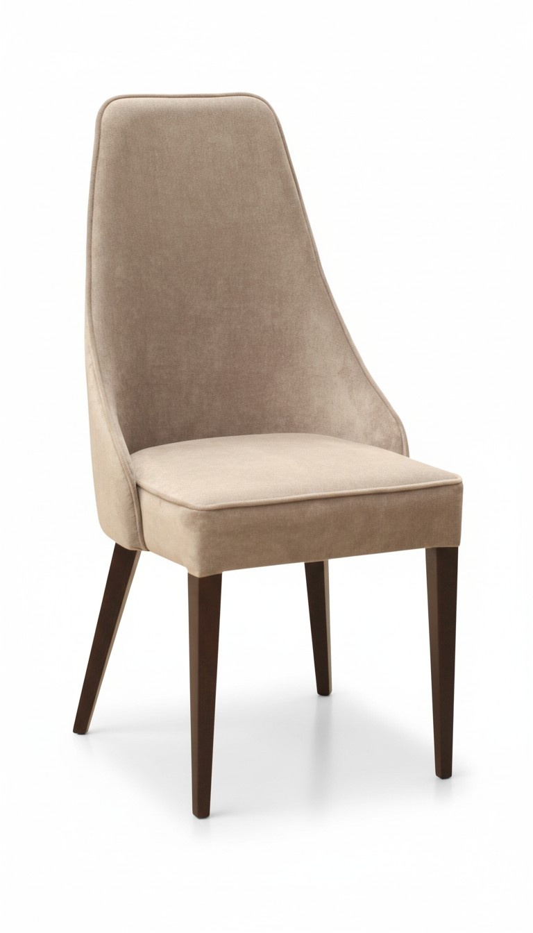 Leather chair design living room dining room armchair chairs seat upholstery 1 armchair