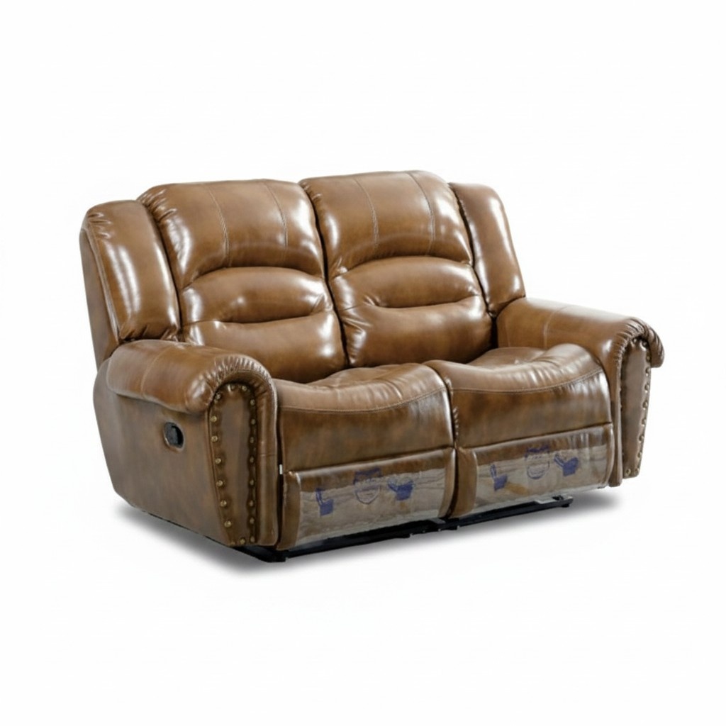 Sofa 2 seater sofa upholstered sofas design couch furniture two seater new
