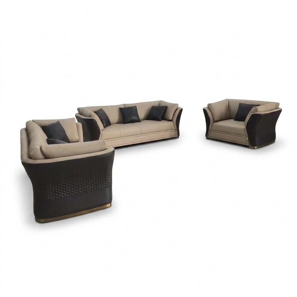 leather sofa couch living area sofa set design couches 321 seater sofas sofa