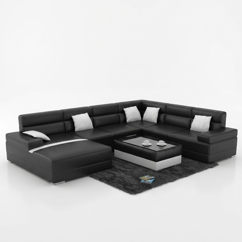 Multifunctional couch relax sofa set upholstery sofa 3+2+1 seater couches seat