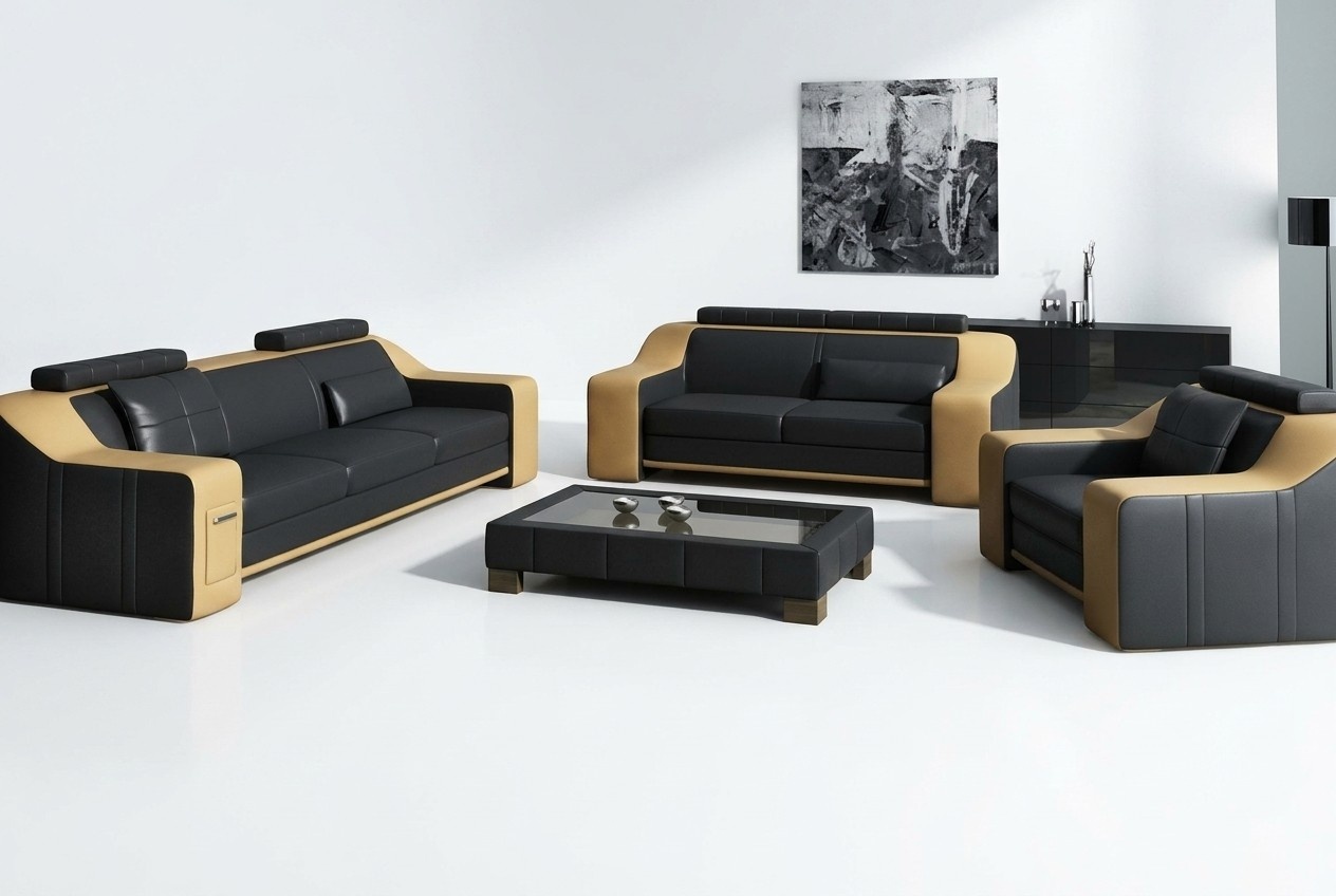 Rtv Sideboard Cabinet Dresser Living Room Chests of Drawers Wood Low Board Shelf 160cm