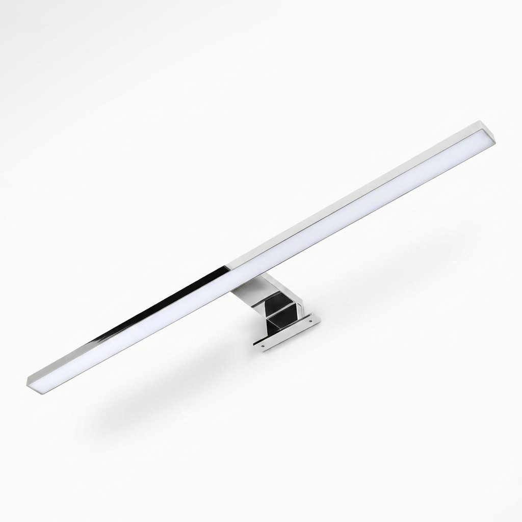 LED bathroom light mirror lamp mirror light picture light wall light bathroom